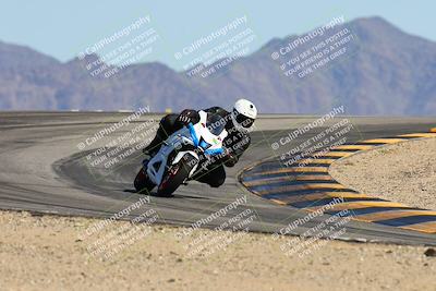 media/Mar-08-2025-TrackXperience (Sat) [[277b597a28]]/4-Level 1/Session 4 (Turn 12)/
